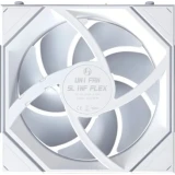 Вентилятор для корпуса Lian Li UNI Fan SL Infinity Flex Reverse 120 White (3 шт.) (G9F.12RSLIN1F3W.R0)