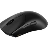 Мышь Rapoo VT7 Max Black (VT7MAXDM-BL)