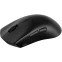 Мышь Rapoo VT7 Max Black - VT7MAXDM-BL