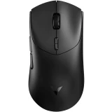 Мышь Rapoo VT7 Max Black (VT7MAXDM-BL)