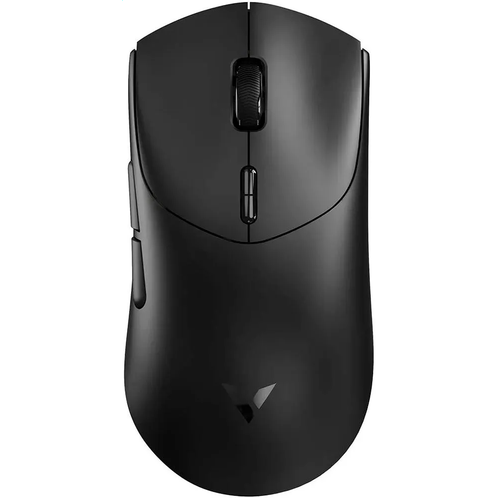 Мышь Rapoo VT7 Max Black - VT7MAXDM-BL - фото 2