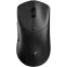 Мышь Rapoo VT7 Max Black - VT7MAXDM-BL - фото 2