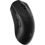 Мышь Rapoo VT7 Max Black (VT7MAXDM-BL)