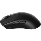 Мышь Rapoo VT7 Max Black (VT7MAXDM-BL)
