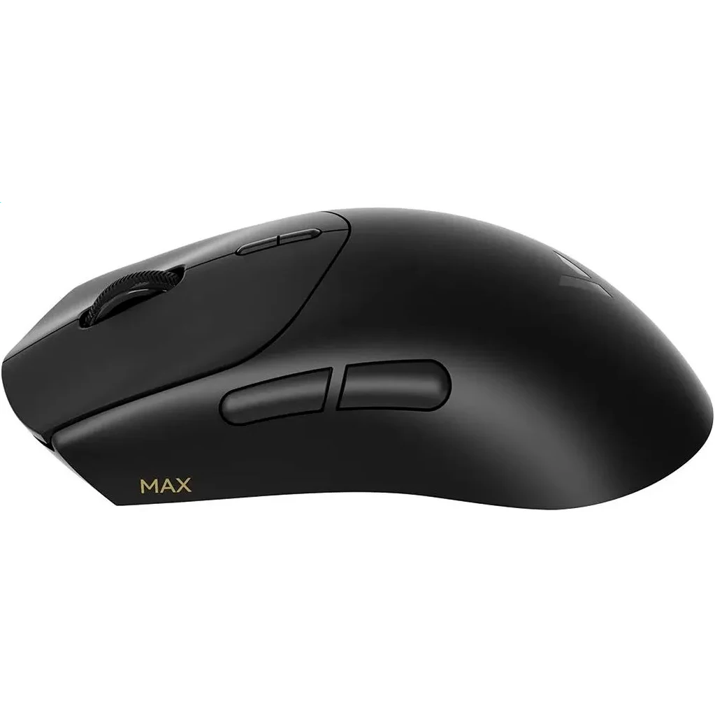 Мышь Rapoo VT7 Max Black - VT7MAXDM-BL - фото 4