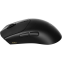 Мышь Rapoo VT7 Max Black - VT7MAXDM-BL - фото 4