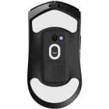Мышь Rapoo VT7 Max Black (VT7MAXDM-BL)
