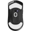 Мышь Rapoo VT7 Max Black - VT7MAXDM-BL - фото 5