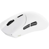 Мышь Rapoo VT7 Max White (VT7MAXDM-BLWHT)