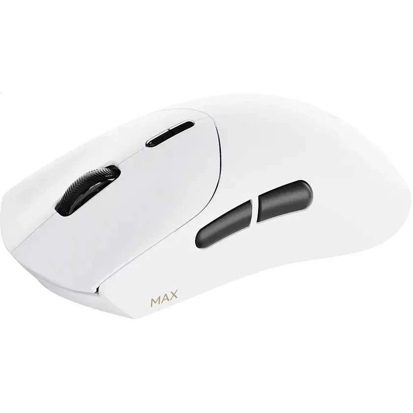 Мышь Rapoo VT7 Max White - VT7MAXDM-BLWHT