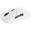Мышь Rapoo VT7 Max White - VT7MAXDM-BLWHT