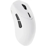 Мышь Rapoo VT7 Max White (VT7MAXDM-BLWHT)