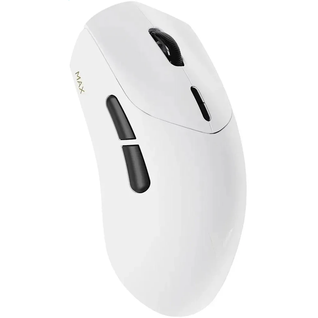 Мышь Rapoo VT7 Max White - VT7MAXDM-BLWHT - фото 2