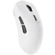 Мышь Rapoo VT7 Max White - VT7MAXDM-BLWHT - фото 2