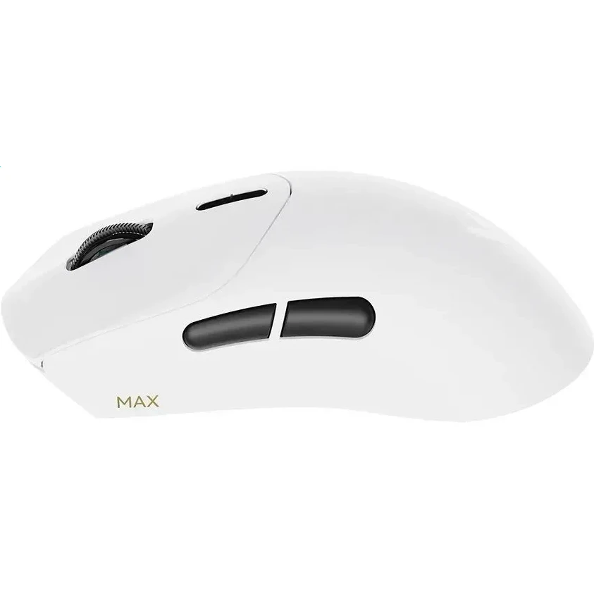 Мышь Rapoo VT7 Max White - VT7MAXDM-BLWHT - фото 3