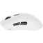 Мышь Rapoo VT7 Max White - VT7MAXDM-BLWHT - фото 3