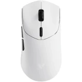 Мышь Rapoo VT7 Max White (VT7MAXDM-BLWHT)