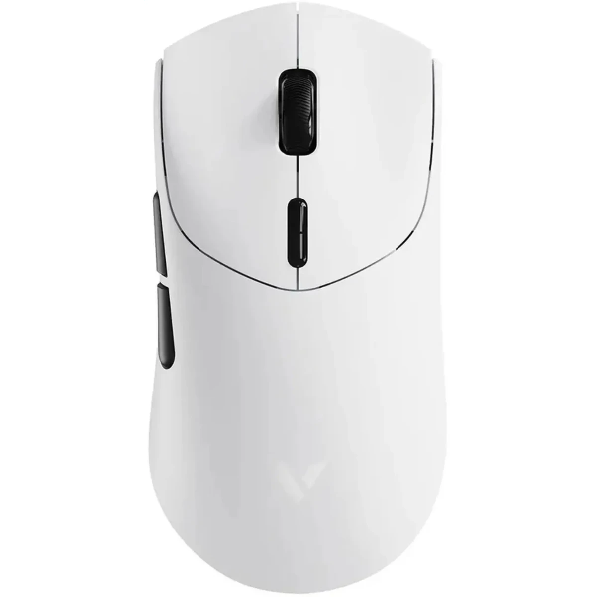 Мышь Rapoo VT7 Max White - VT7MAXDM-BLWHT - фото 4