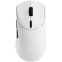 Мышь Rapoo VT7 Max White - VT7MAXDM-BLWHT - фото 4