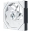 Вентилятор для корпуса Lian Li UNI Fan TL Flex Reverse 120 White (3 шт.) - G9F.12RTL1F3W.R0 - фото 7