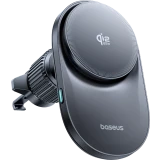 Автомобильный держатель Baseus PrimeTrip VC2 Pro Black (C0013N00)