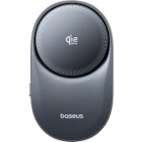 Автомобильный держатель Baseus PrimeTrip VC2 Pro Black (C0013N00)