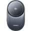 Автомобильный держатель Baseus PrimeTrip VC2 Pro Black - C0013N00 - фото 2