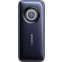 Внешний аккумулятор Baseus EnerCore CR11 20000mAh 100W Black/Blue - E0027J00 - фото 6