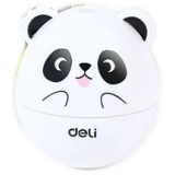Точилка для карандашей Deli EH510