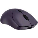 Мышь Rapoo VT9 Max DM Purple (VT9MAXDM-SVIT)