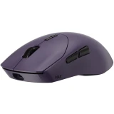 Мышь Rapoo VT9 Max DM Purple (VT9MAXDM-SVIT)