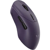 Мышь Rapoo VT9 Max DM Purple (VT9MAXDM-SVIT)