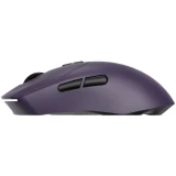 Мышь Rapoo VT9 Max DM Purple (VT9MAXDM-SVIT)
