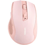 Мышь UGREEN MU006 Pink (15378)