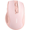 Мышь UGREEN MU006 Pink (15378)