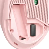Мышь UGREEN MU006 Pink (15378)
