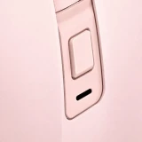 Мышь UGREEN MU006 Pink (15378)