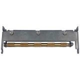 Отделитель этикеток TSC SP-PEX-2000-0065