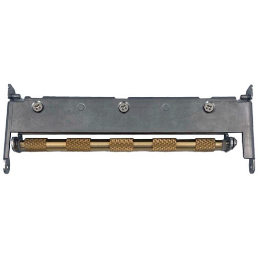 Отделитель этикеток TSC SP-PEX-2000-0065