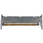 Отделитель этикеток TSC SP-PEX-2000-0065