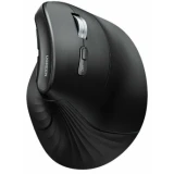Мышь UGREEN MU008Smini Black (85310)