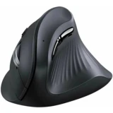 Мышь UGREEN MU008Smini Black (85310)
