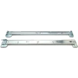 Рельсы ASUS R2P-B SLIDE RAIL (90SKR000-M07AN0)