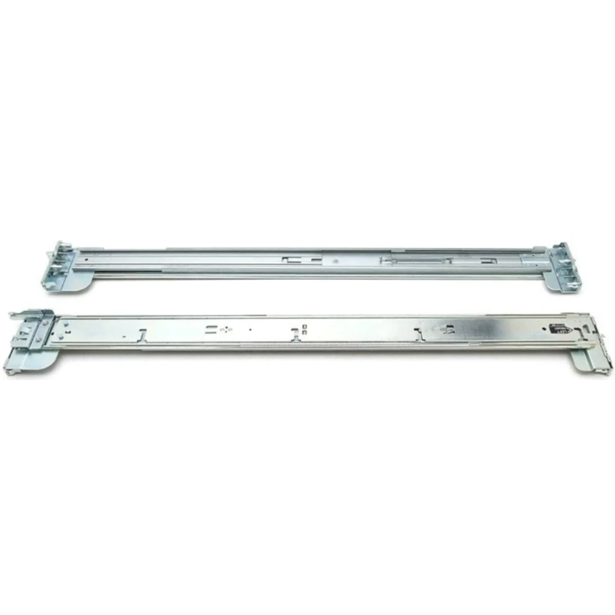 Рельсы ASUS R2P-B SLIDE RAIL - 90SKR000-M07AN0