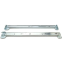 Рельсы ASUS R2P-B SLIDE RAIL - 90SKR000-M07AN0