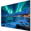 Экран ViewScreen Slimframe 243x152см Black frame (PE-Y113(16:10)WW5(S7)15R)