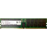 Оперативная память 128GB DDR5 5600MHz Hynix ECC Reg (HMCT04AGERA) OEM
