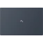 Ноутбук Maibenben Medio M17A-R574UM (0B14HU4EB0) - M17A-R574UM0B14HU4EB0 - фото 4