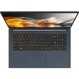 Ноутбук Maibenben Medio M17A-R574UM (0F14HU4EB0) (M17A-R574UM0F14HU4EB0)