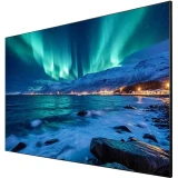 Экран ViewScreen Slimframe 237x148см Black frame (PE-Y110(16:10)WW5(S7)15R)